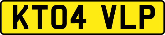 KT04VLP