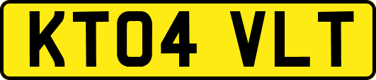 KT04VLT