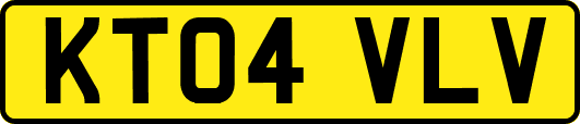 KT04VLV