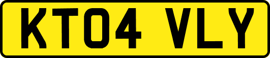 KT04VLY