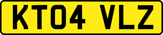 KT04VLZ