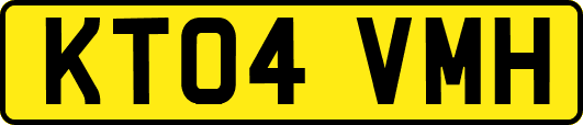 KT04VMH