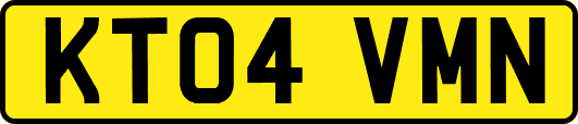 KT04VMN