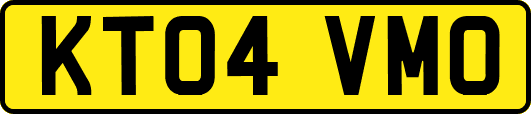 KT04VMO