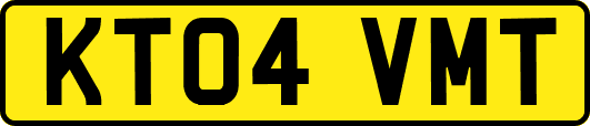 KT04VMT