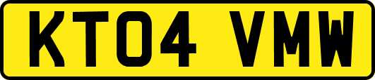 KT04VMW