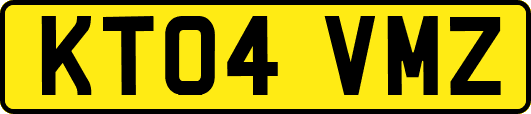 KT04VMZ