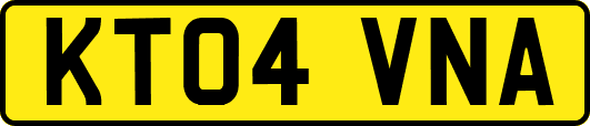 KT04VNA