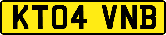 KT04VNB