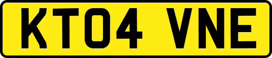 KT04VNE