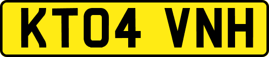 KT04VNH