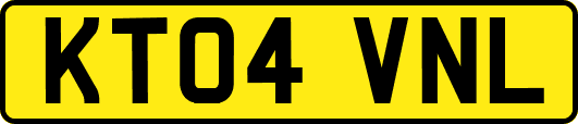 KT04VNL