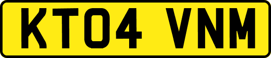 KT04VNM