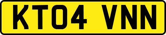 KT04VNN