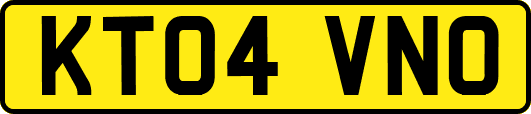 KT04VNO