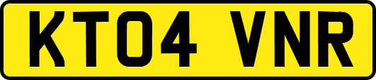 KT04VNR