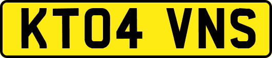 KT04VNS