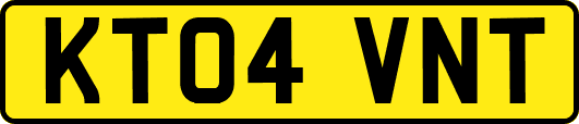 KT04VNT