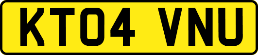 KT04VNU
