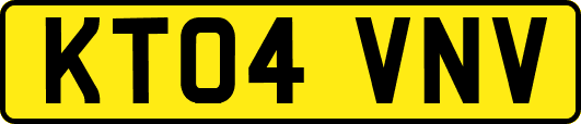 KT04VNV