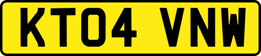 KT04VNW