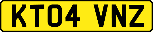 KT04VNZ