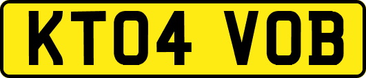 KT04VOB
