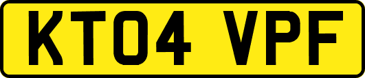 KT04VPF