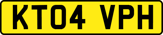 KT04VPH