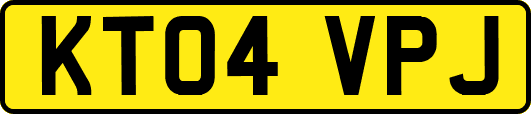 KT04VPJ