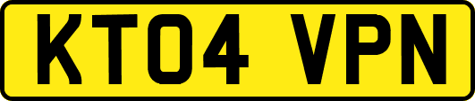 KT04VPN