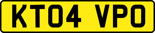 KT04VPO
