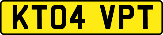 KT04VPT
