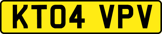 KT04VPV