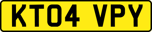 KT04VPY