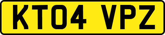 KT04VPZ