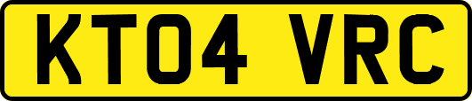 KT04VRC