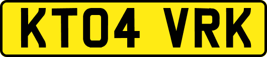 KT04VRK