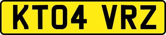 KT04VRZ