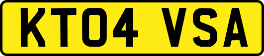 KT04VSA