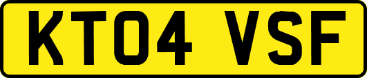 KT04VSF