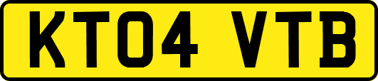 KT04VTB