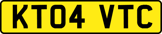 KT04VTC