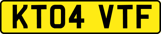 KT04VTF