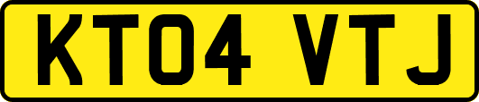 KT04VTJ