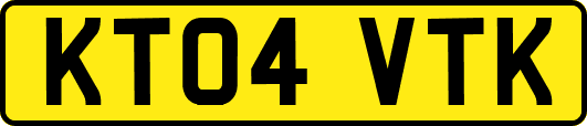 KT04VTK