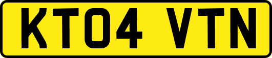 KT04VTN