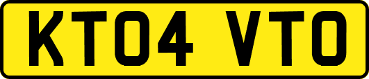 KT04VTO