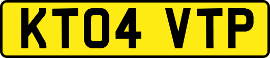 KT04VTP