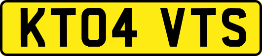 KT04VTS